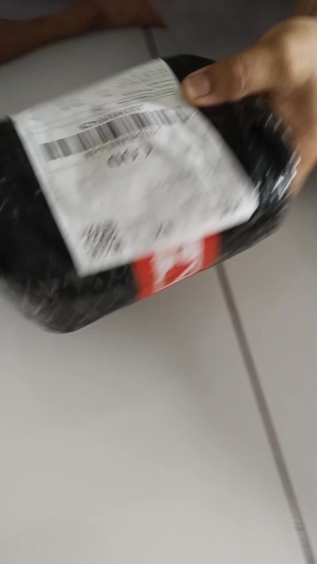 review image 4