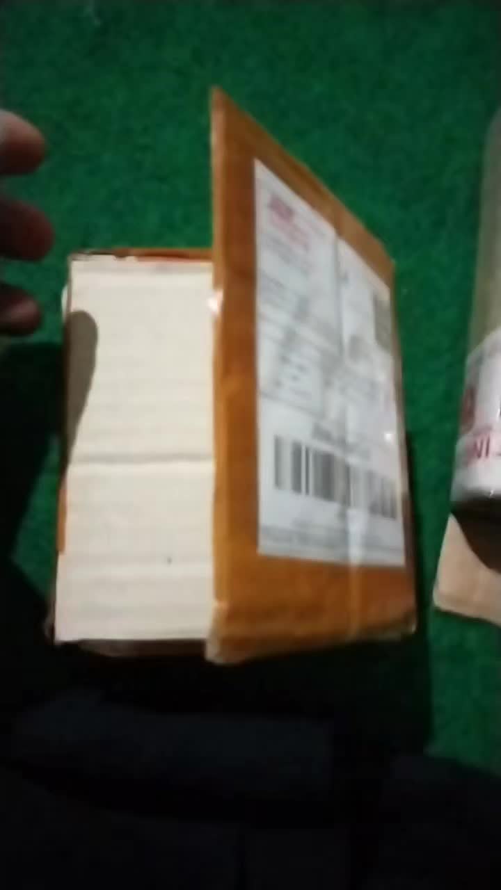 review image 2
