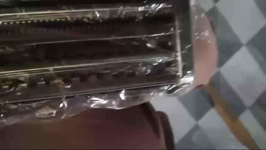 review image 12