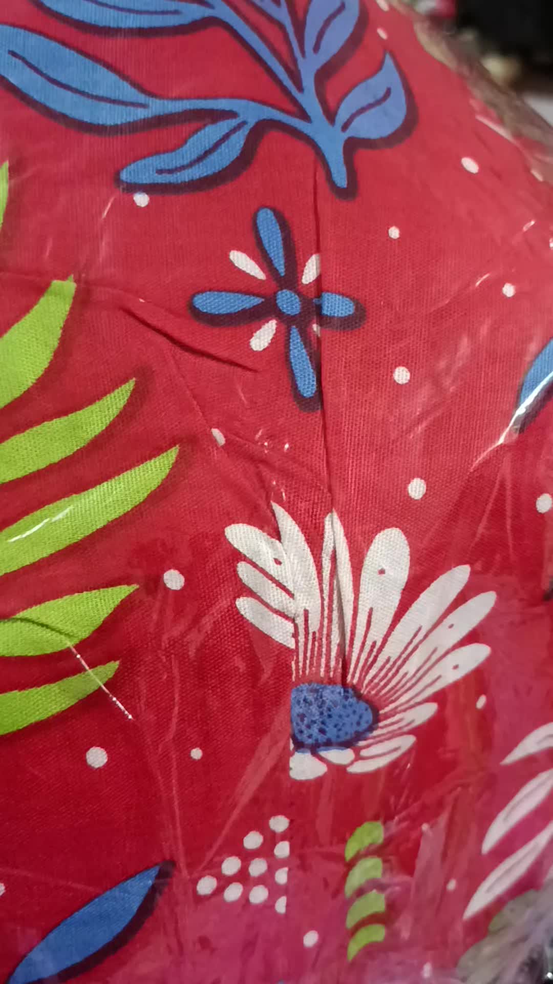 review image 6