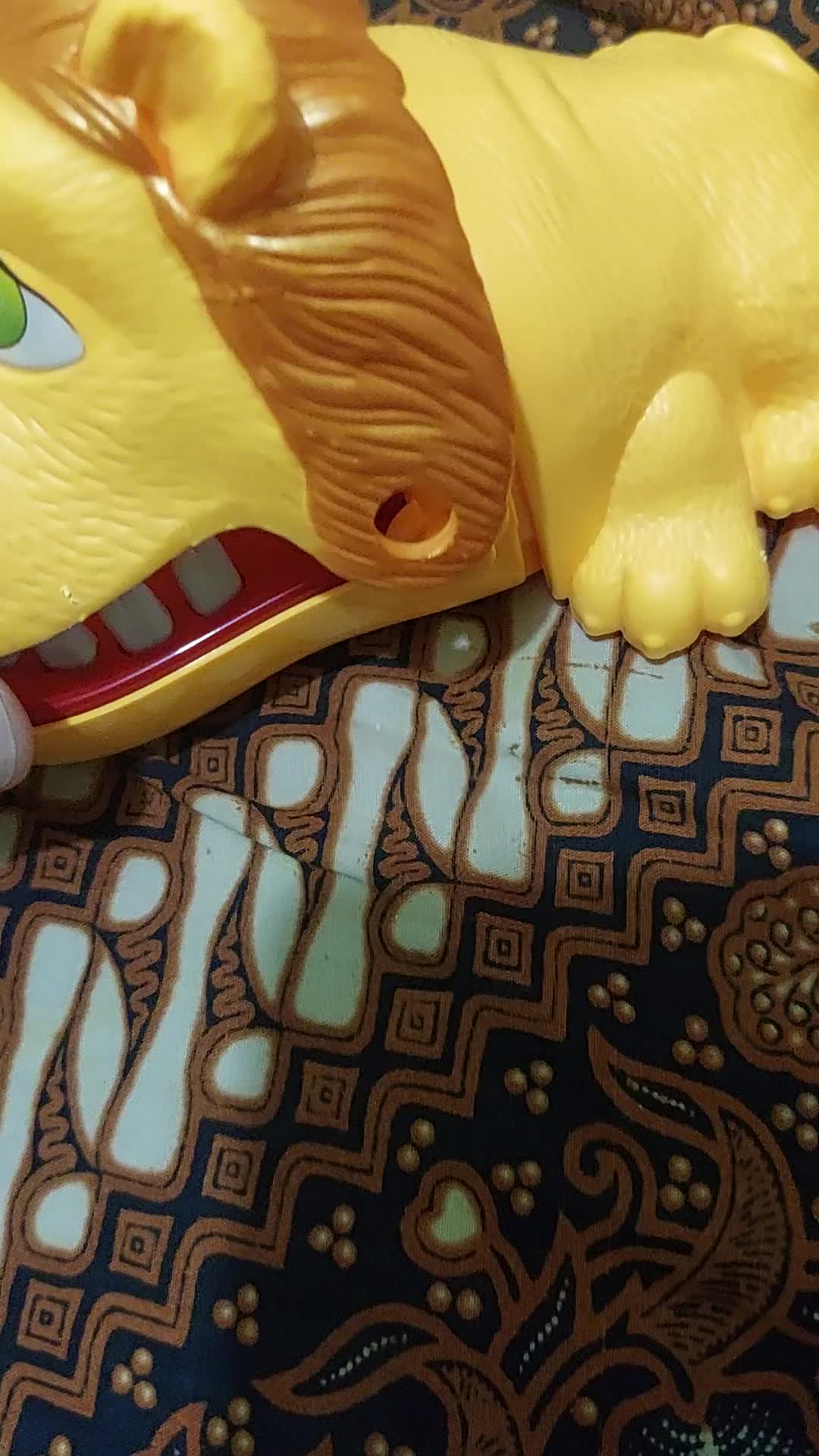review image 2