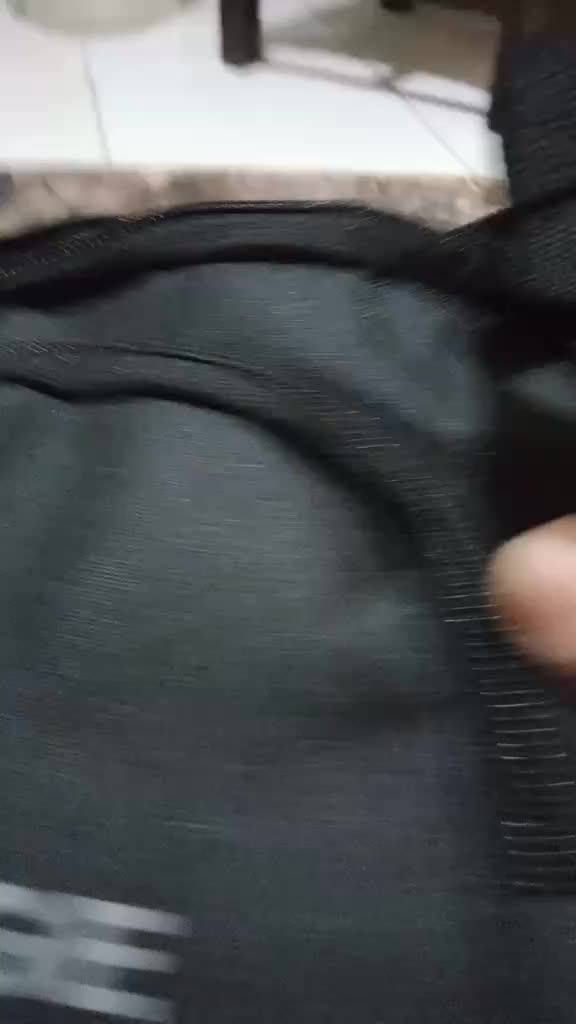review image 8