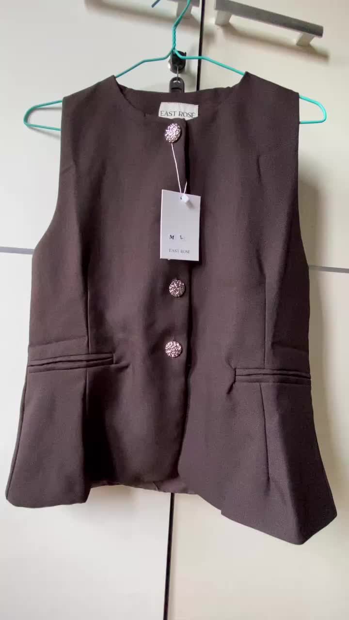 review image 13