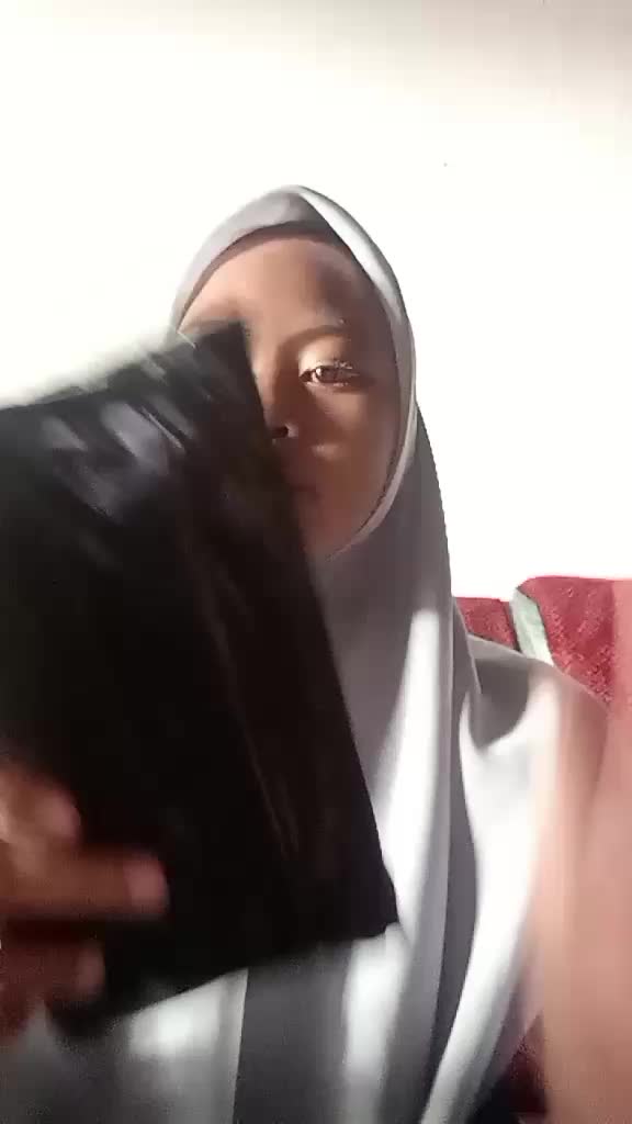 review image 2