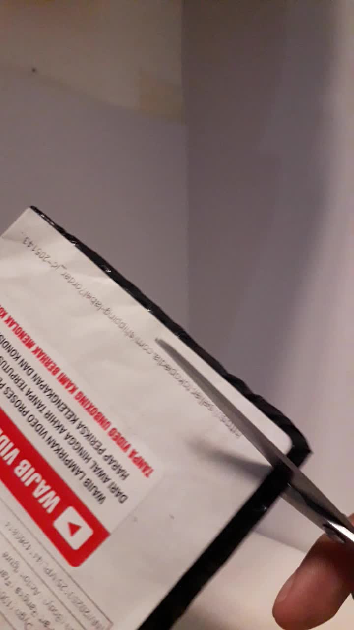 review image 6