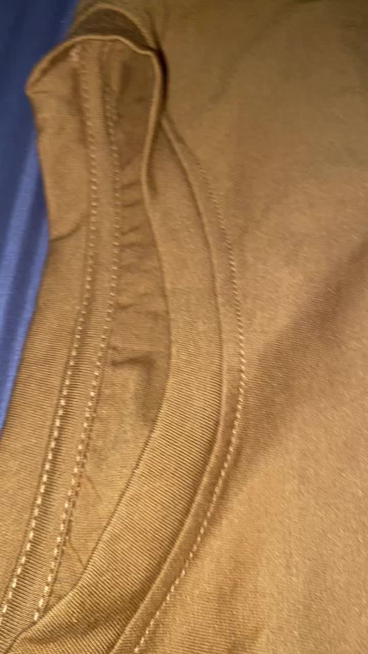 review image 8