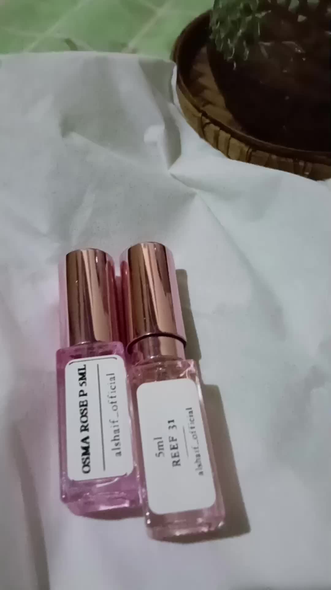 review image 2