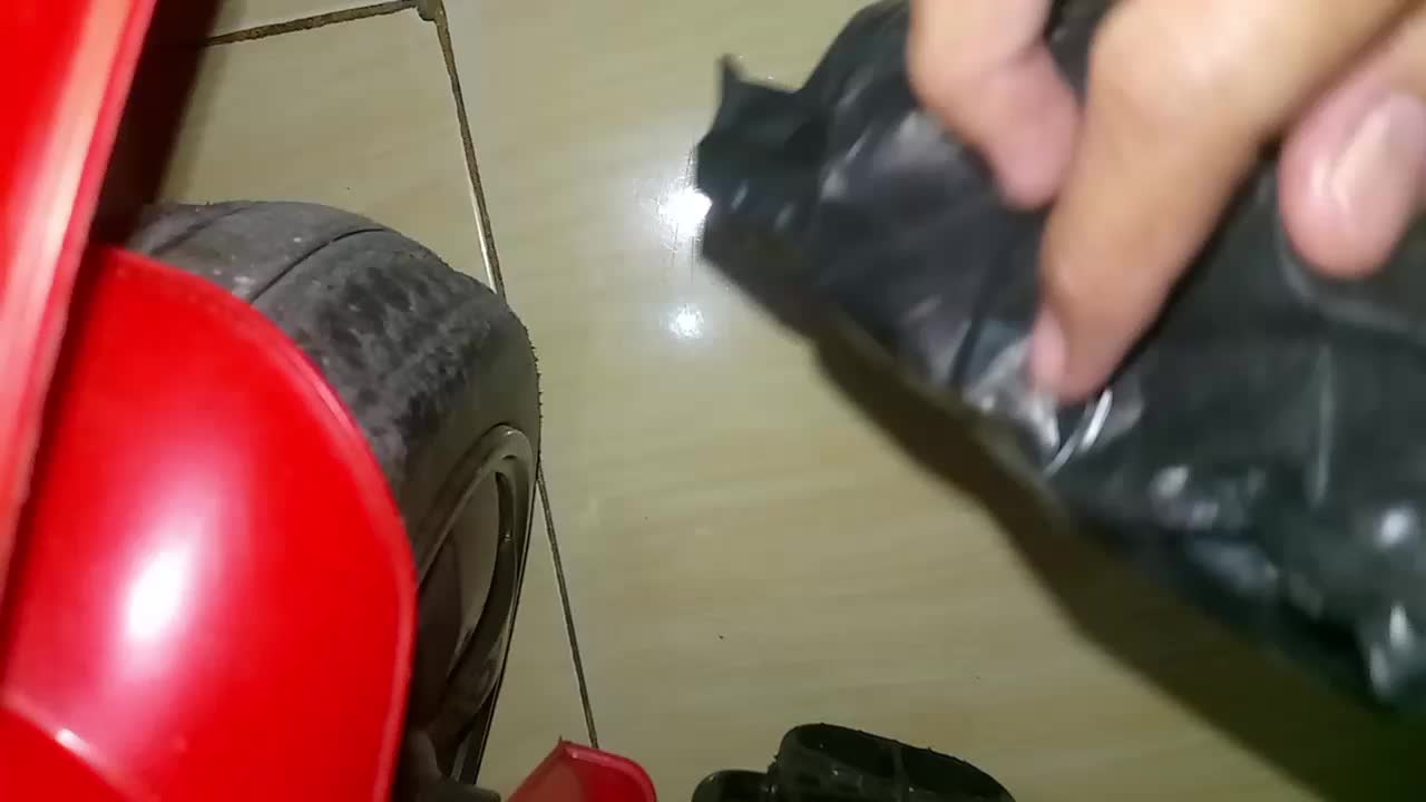 review image 1