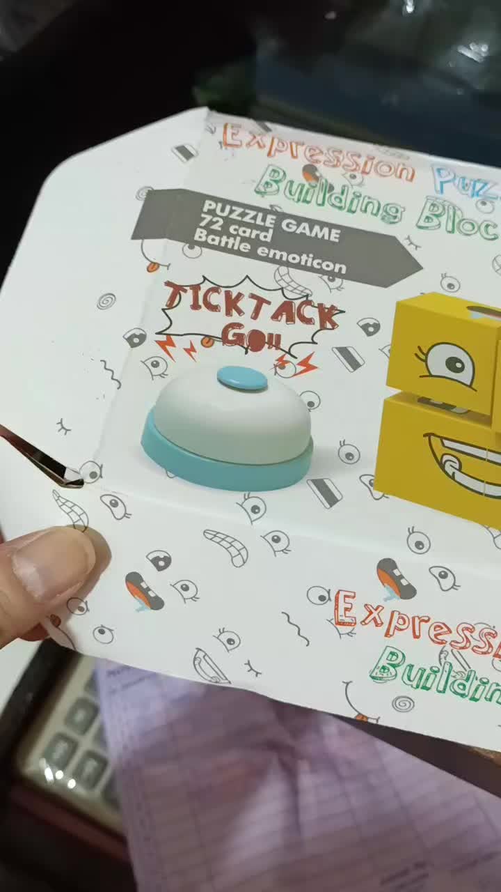 review image 4