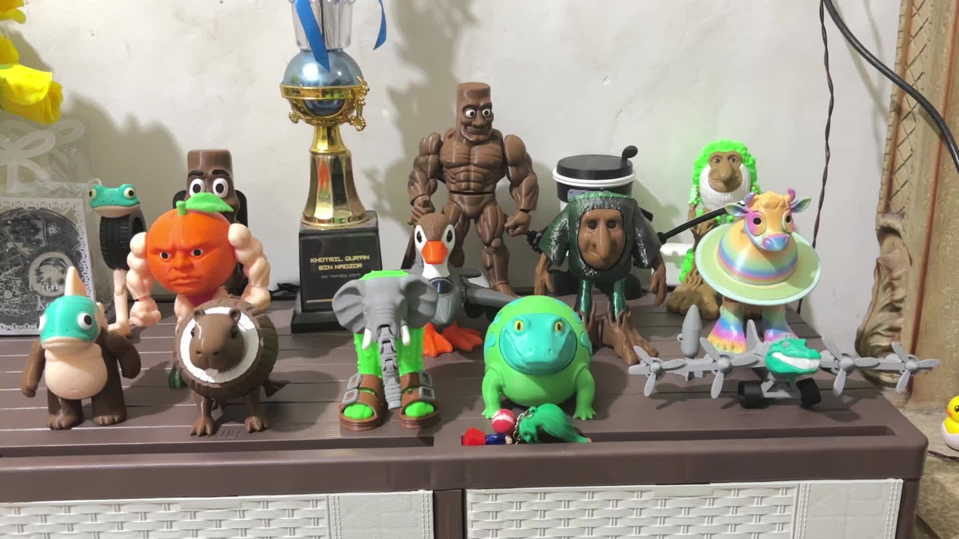 review image 3