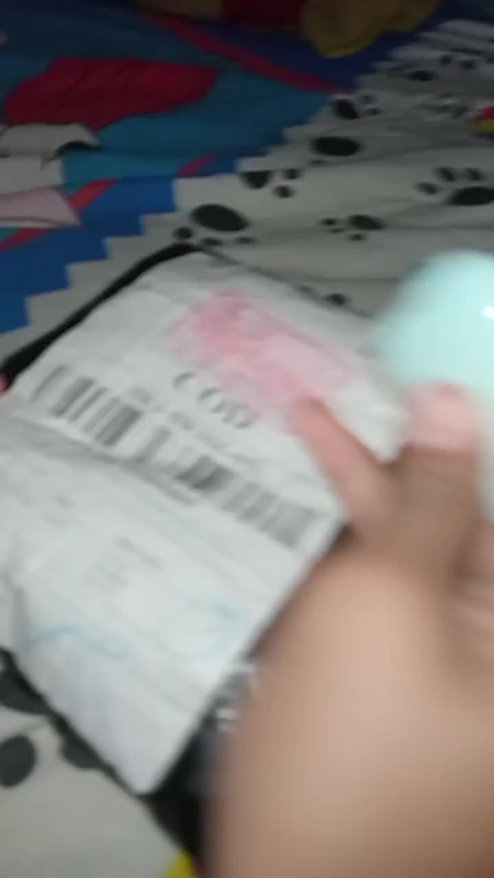 review image 7