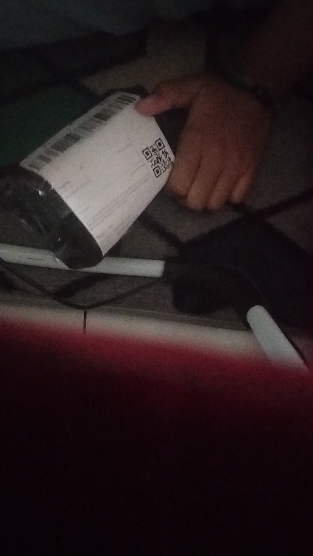 review image 0