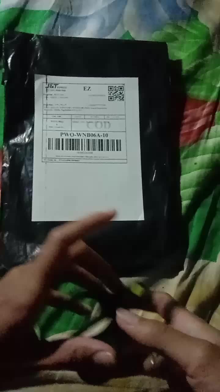 review image 6