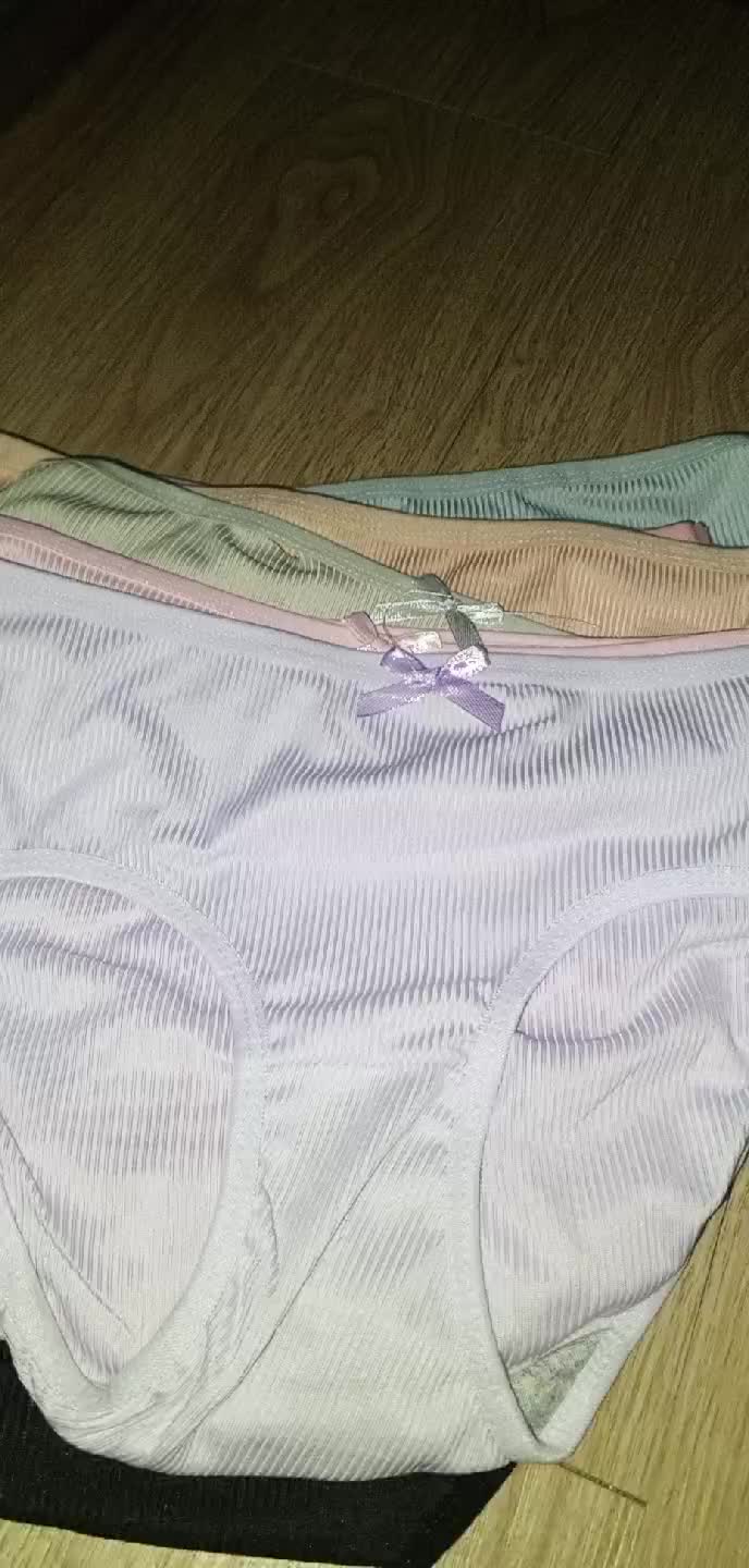 review image 8