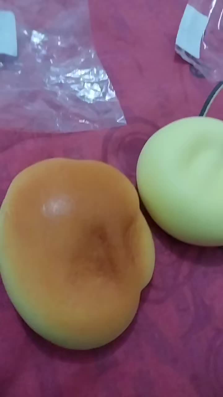 review image 6