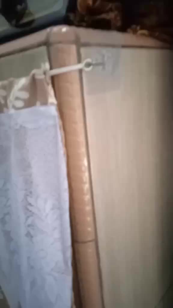 review image 5