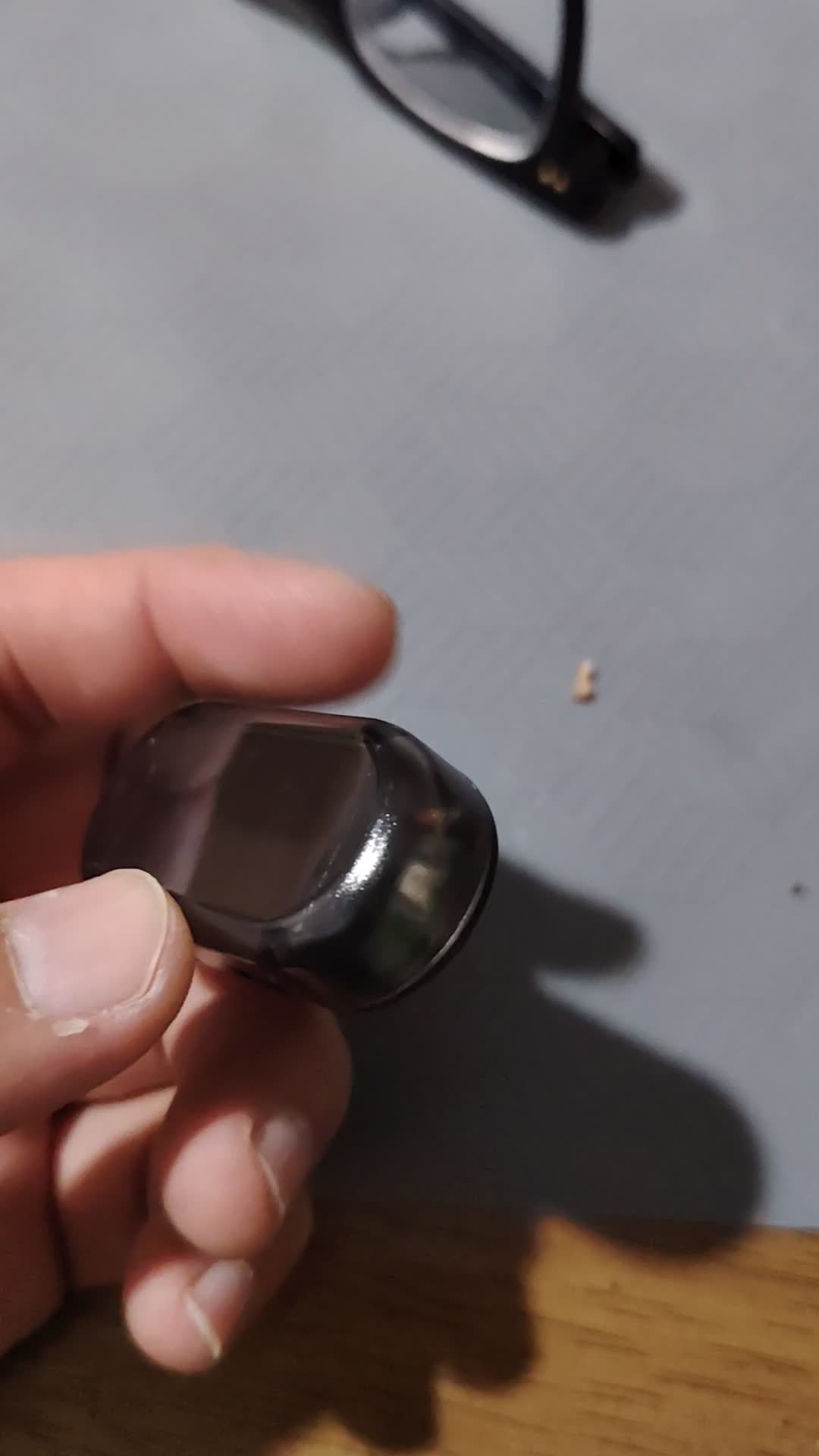 review image 5