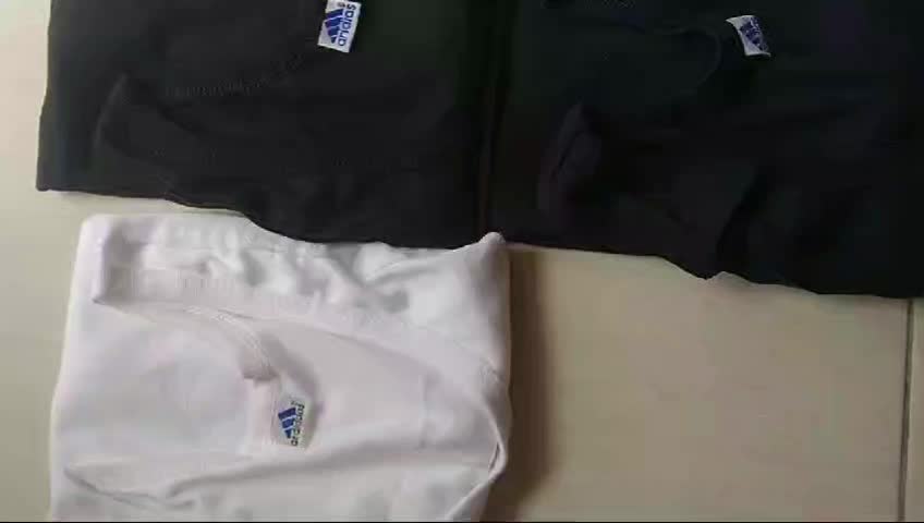review image 3