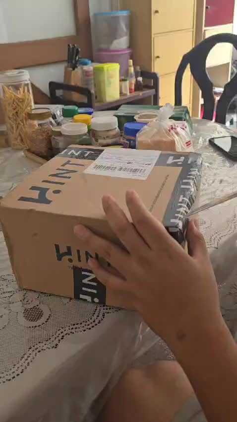 review image 4