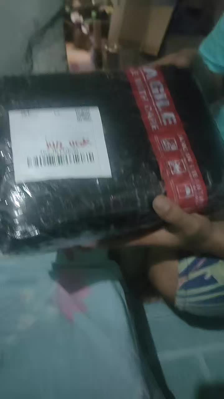 review image 6