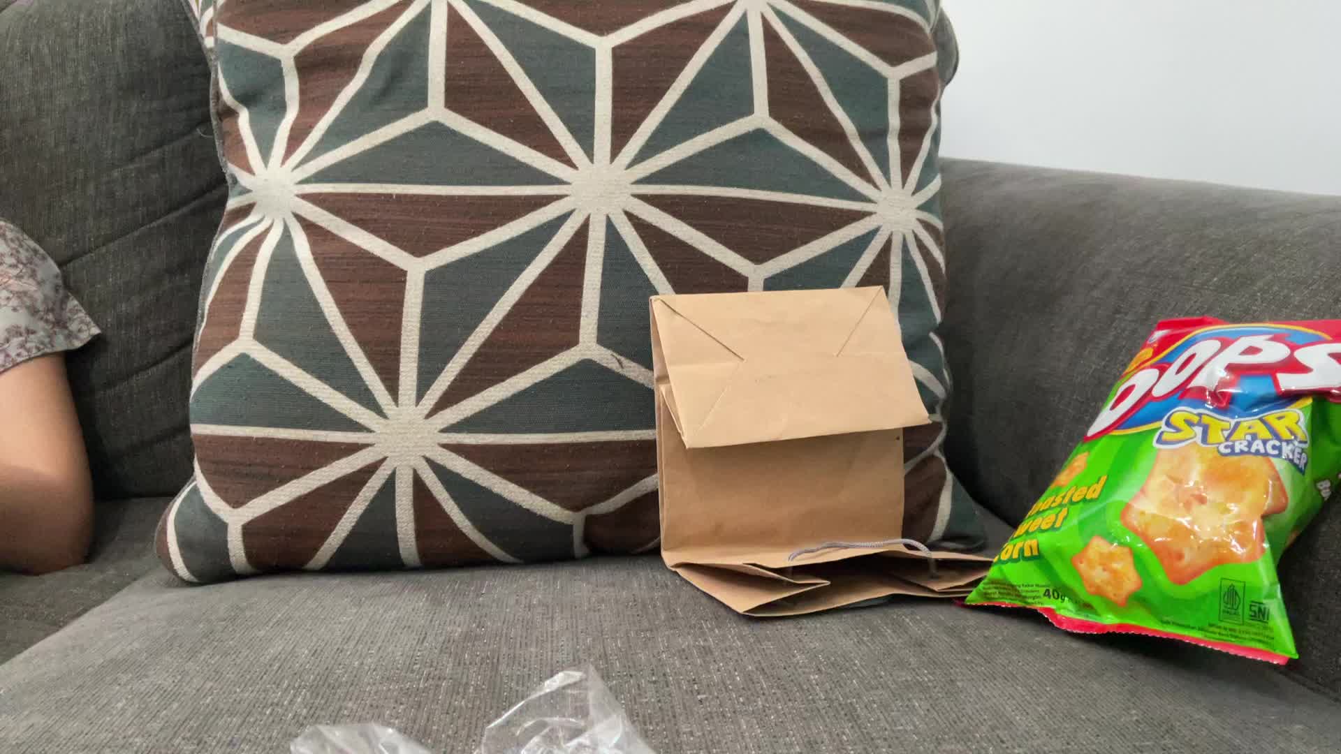 review image 0