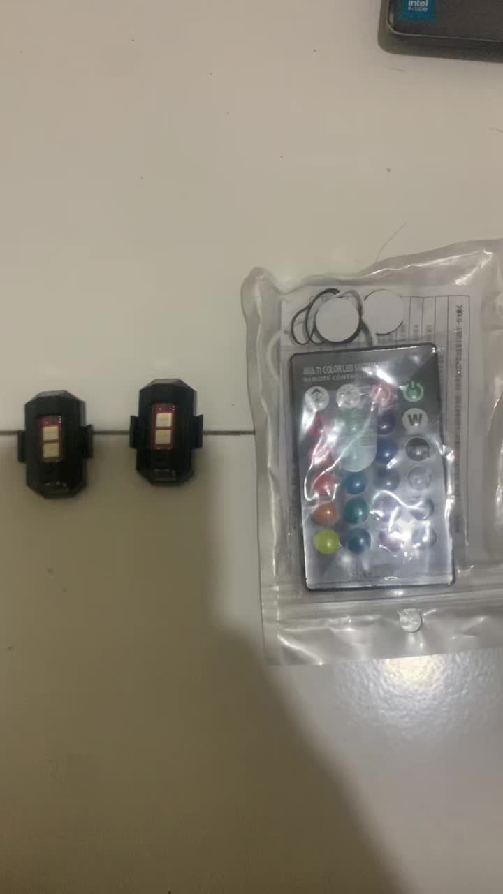 review image 0
