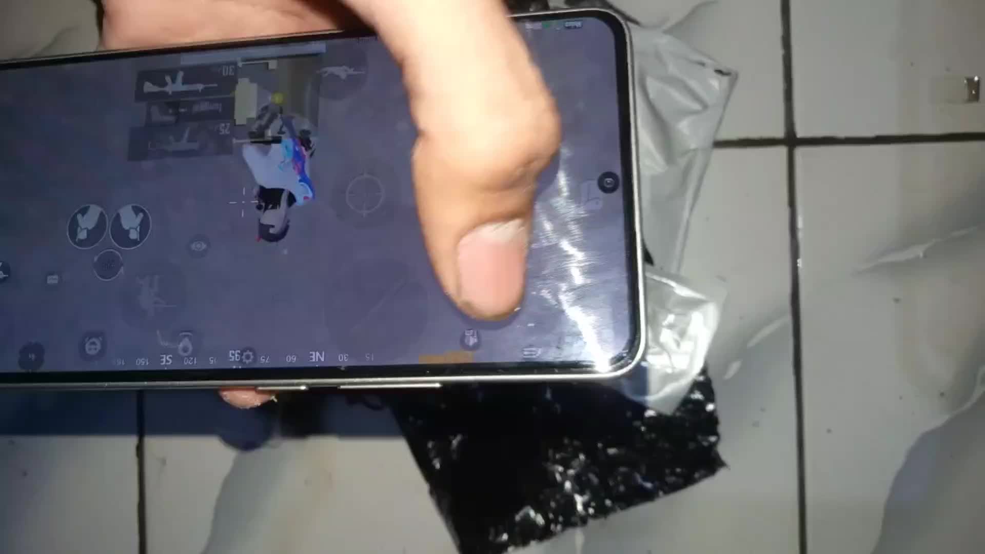 review image 0