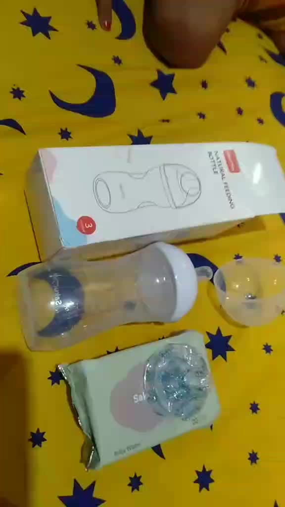 review image 0