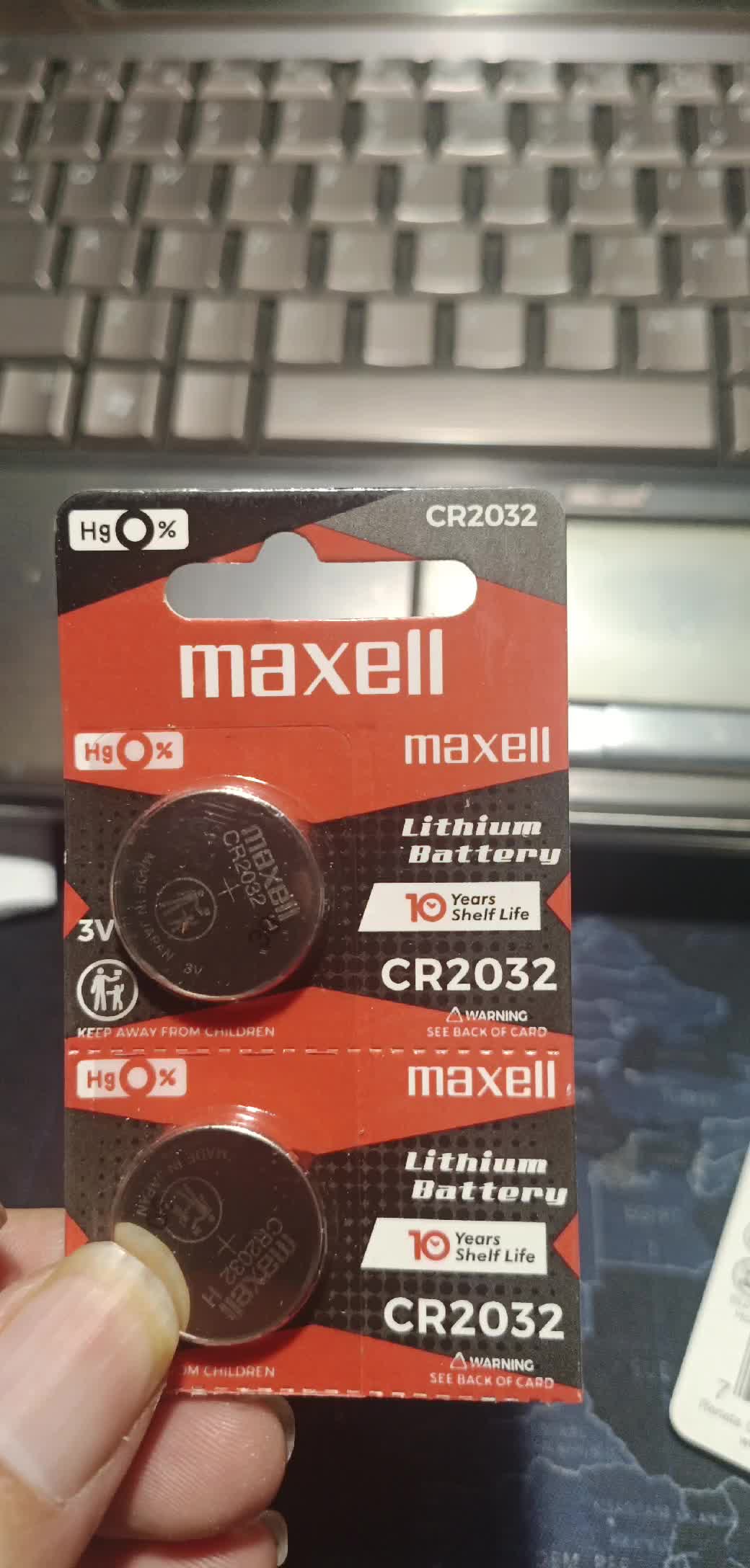 review image 4