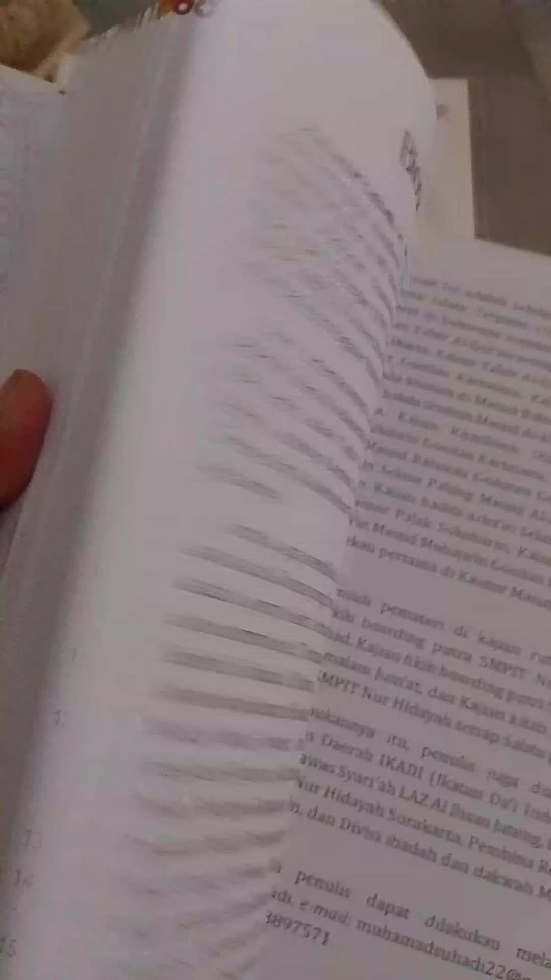 review image 5