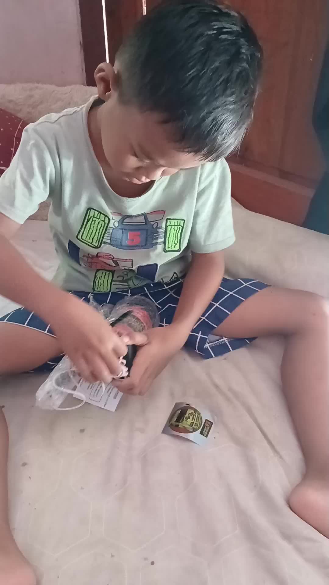 review image 6
