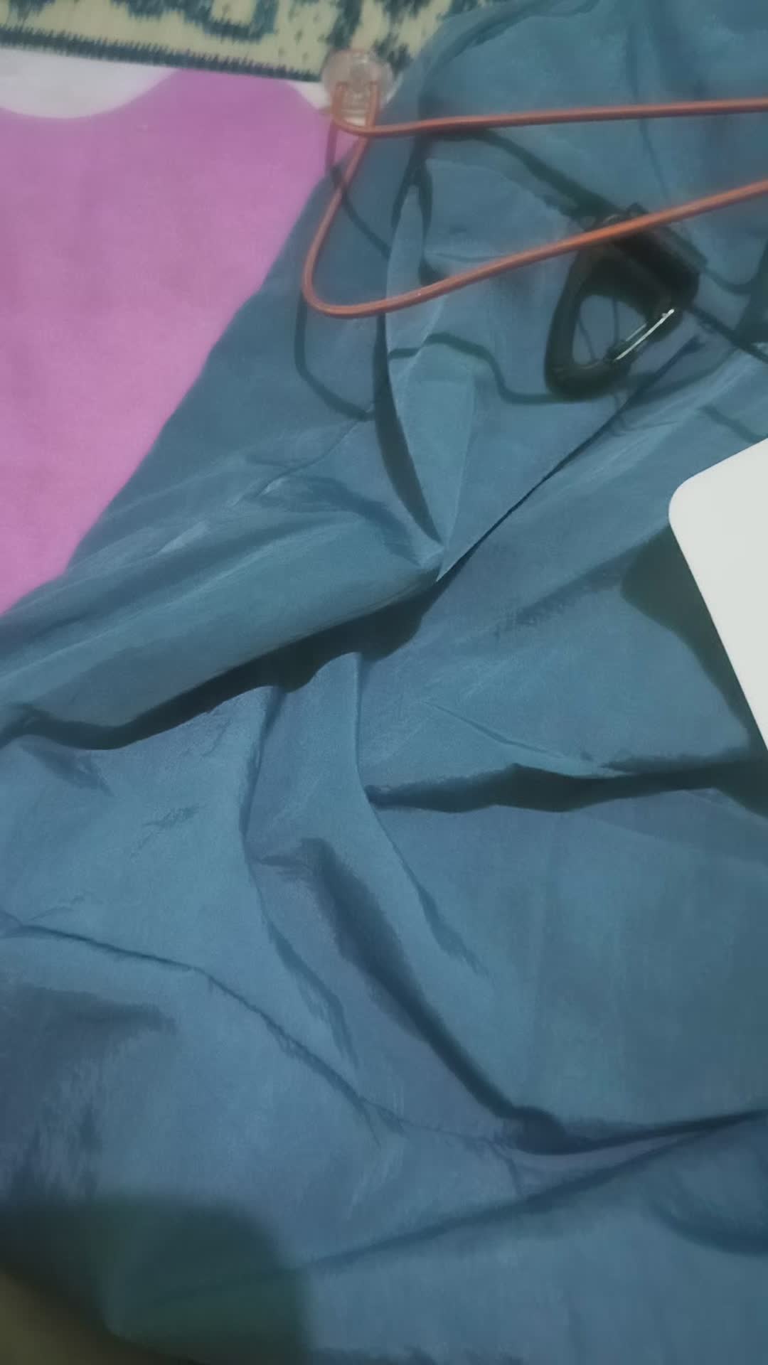 review image 4