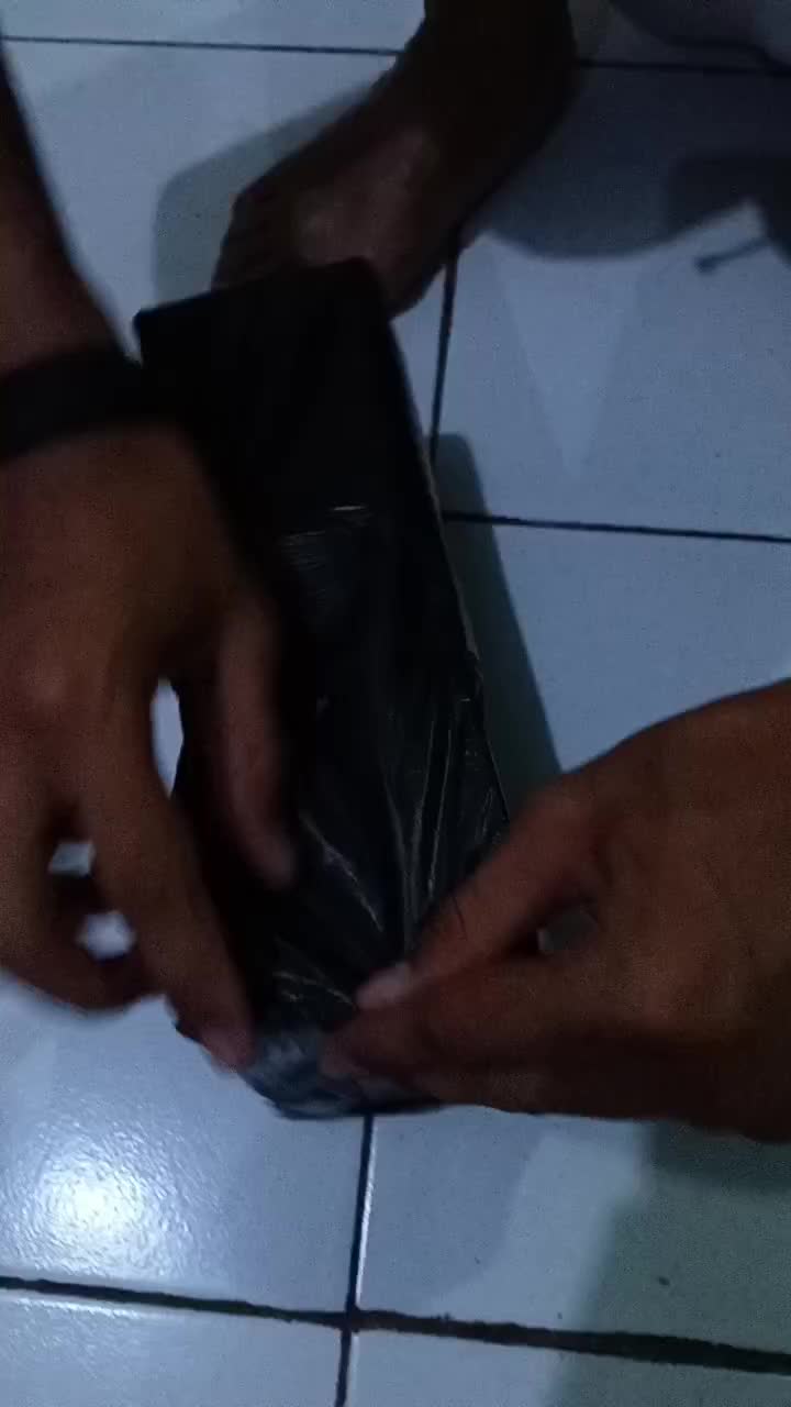 review image 3