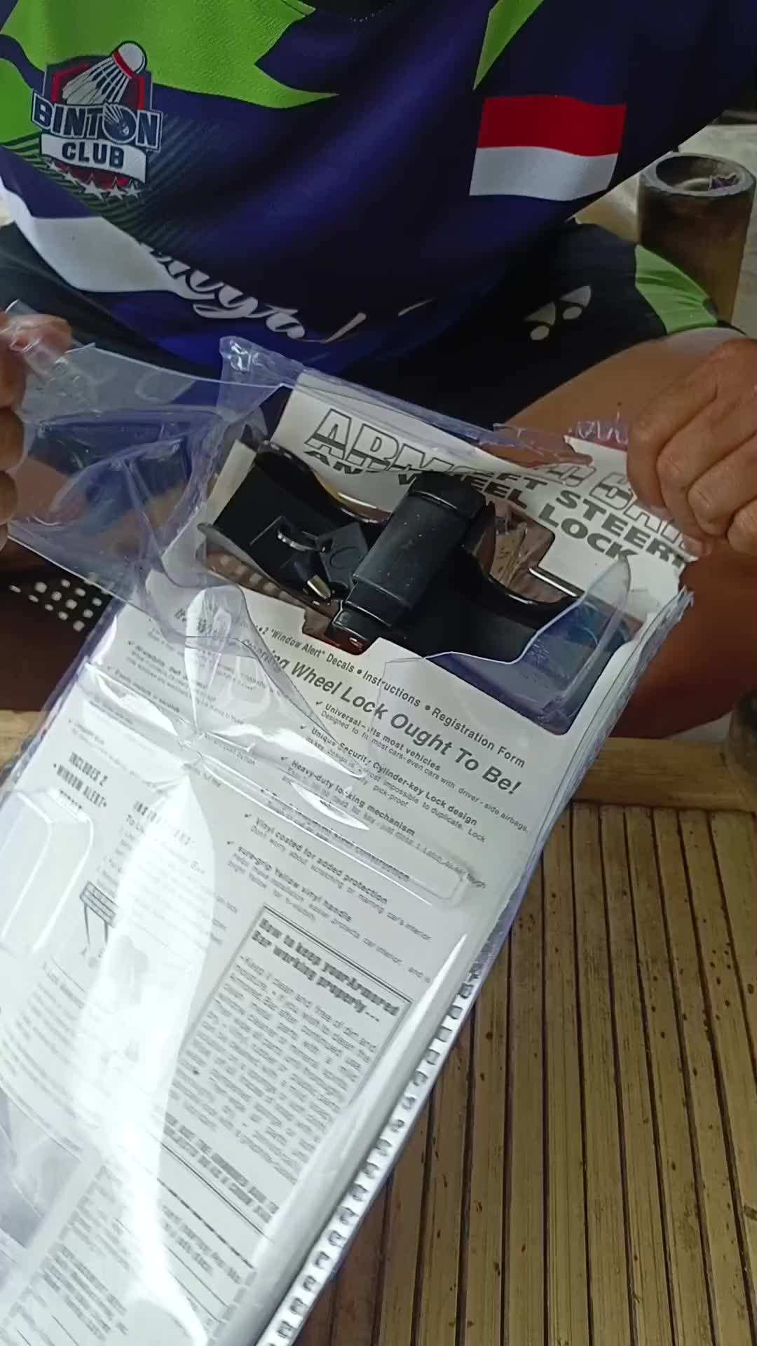 review image 1