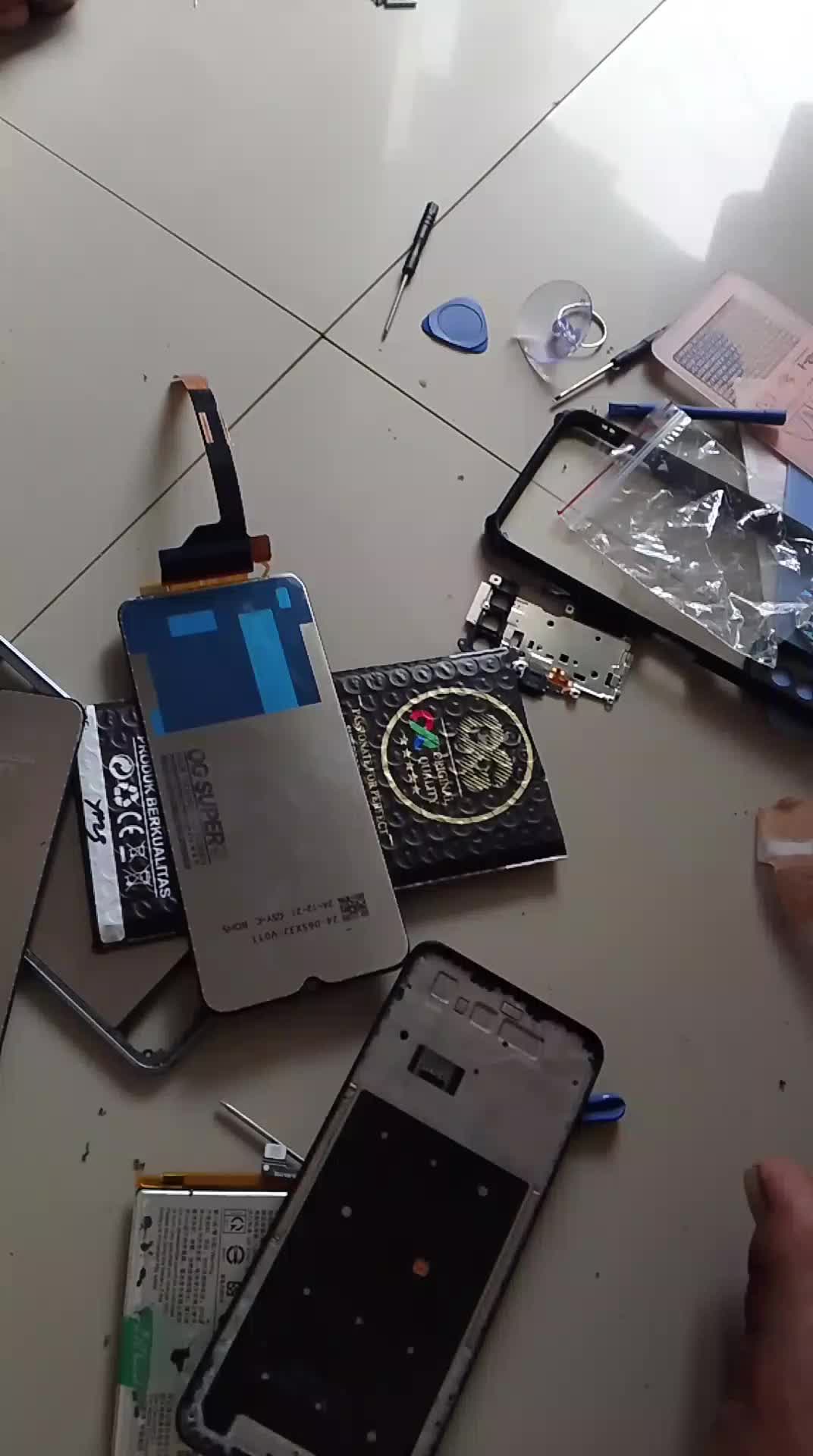 review image 5
