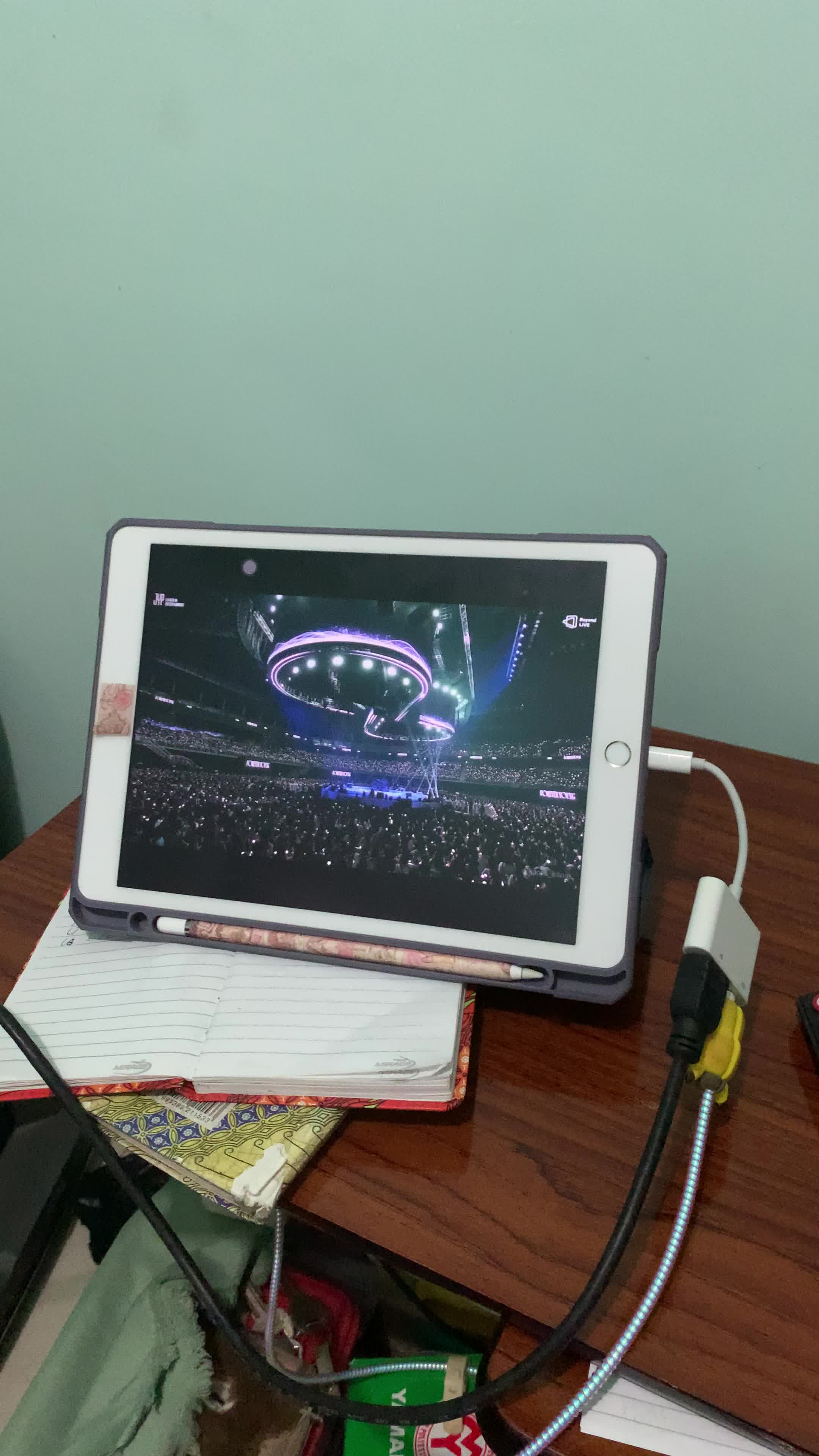 review image 8