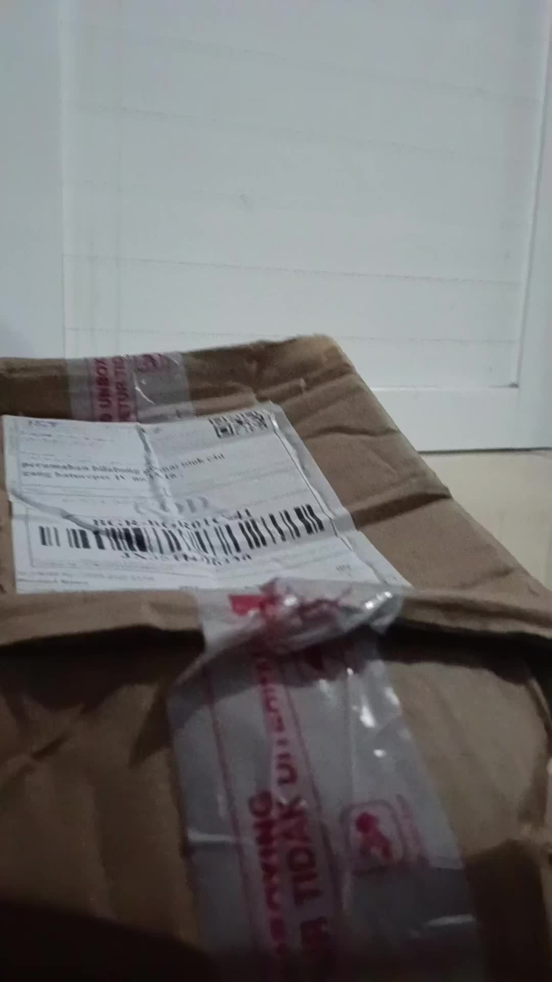 review image 5
