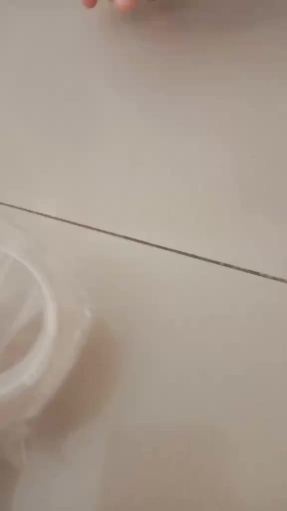 review image 2