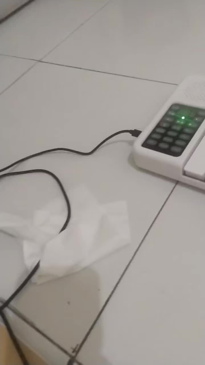 review image 4