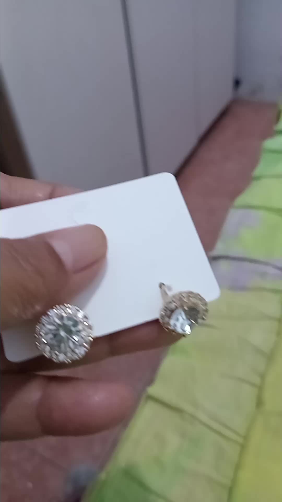 review image 3