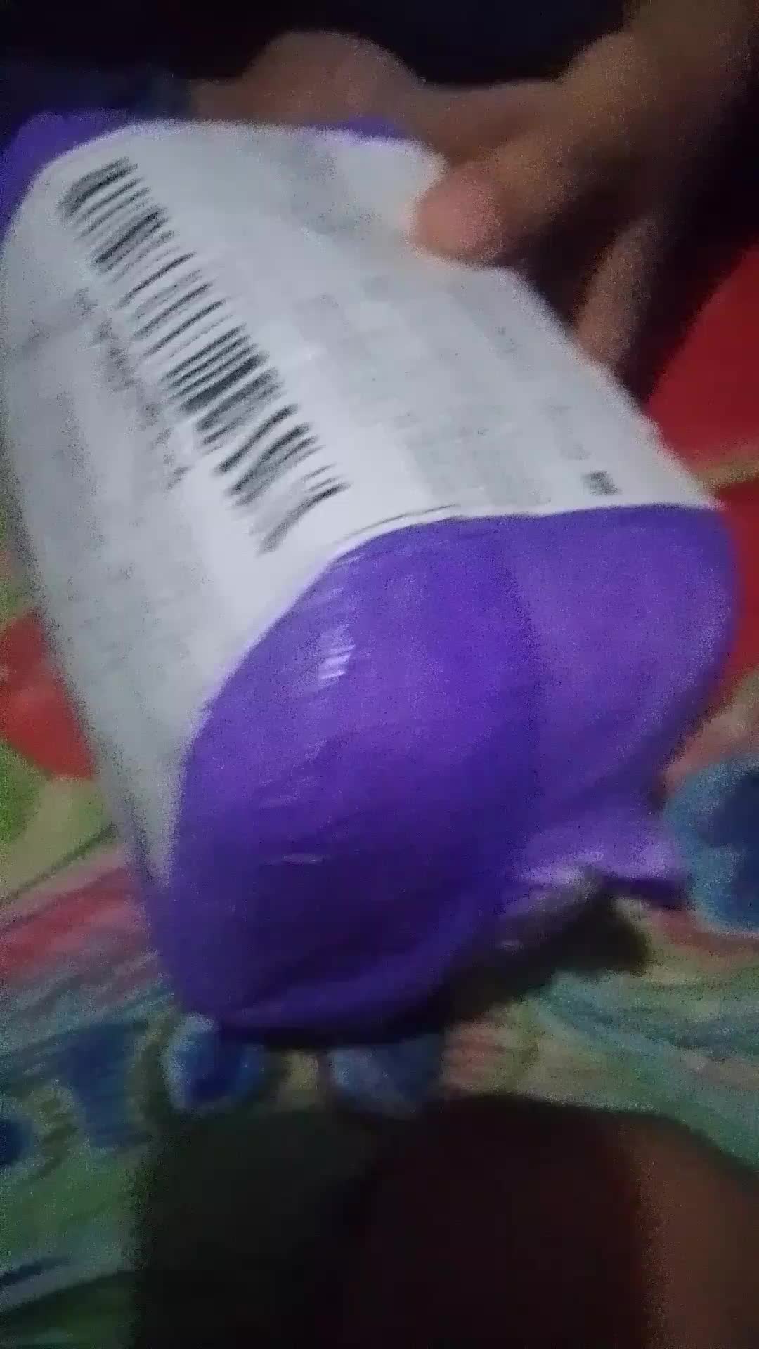 review image 0