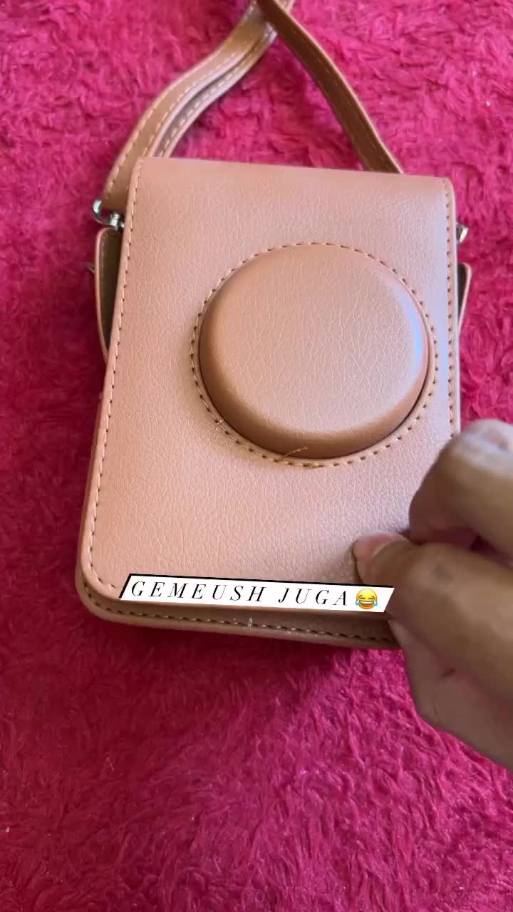 review image 9