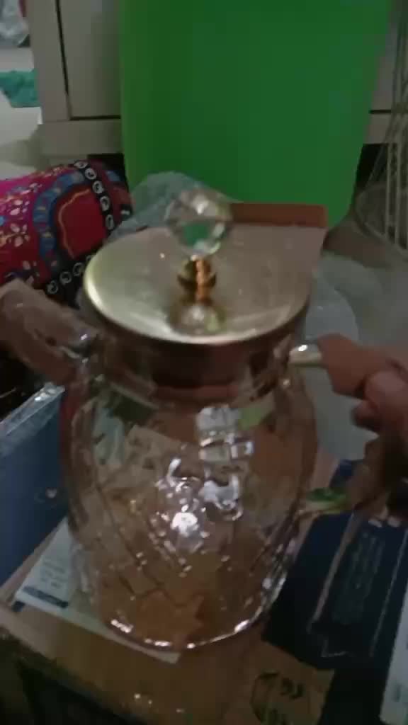 review image 6