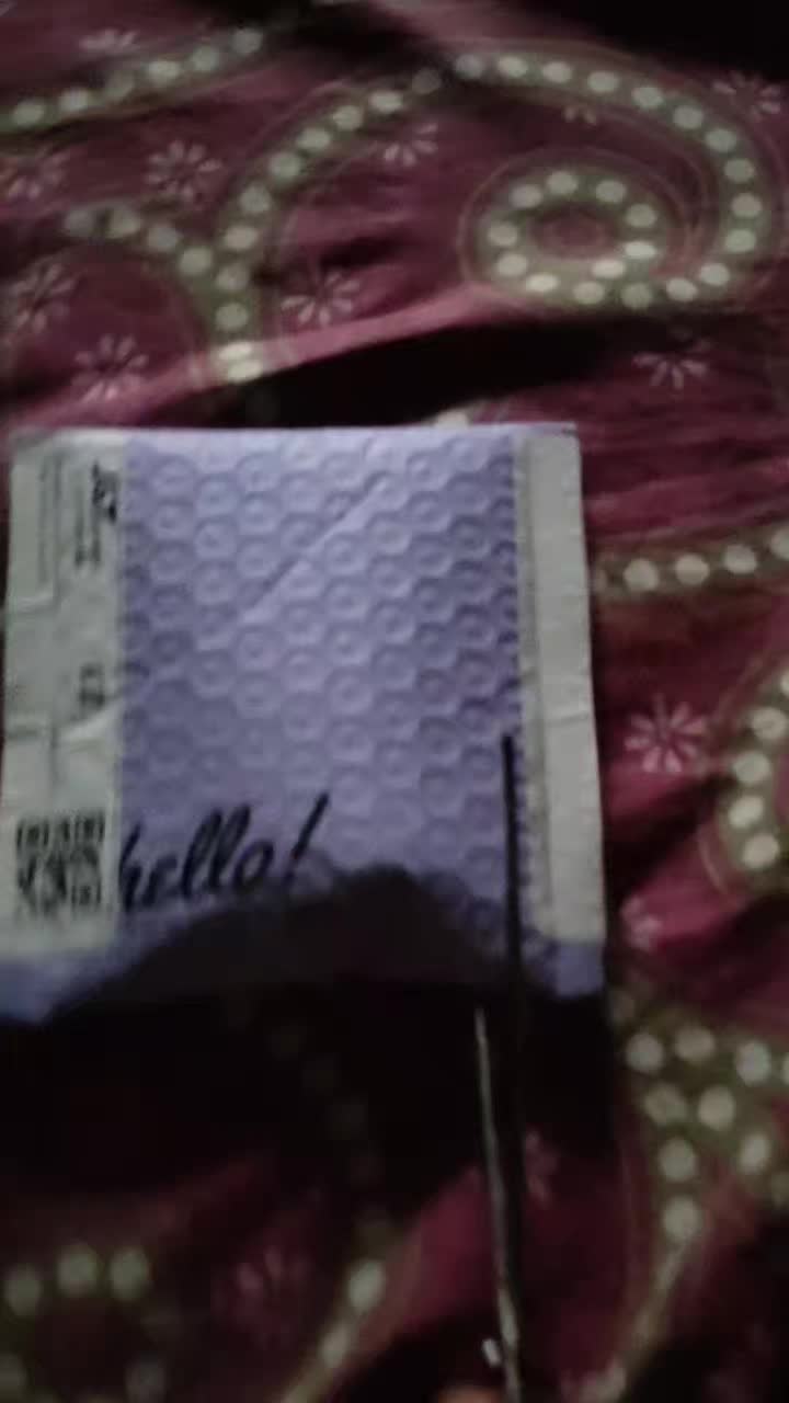 review image 10
