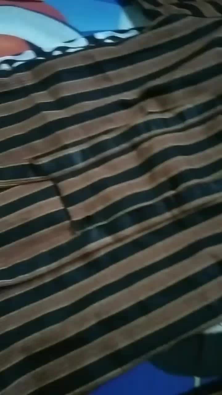 review image 2