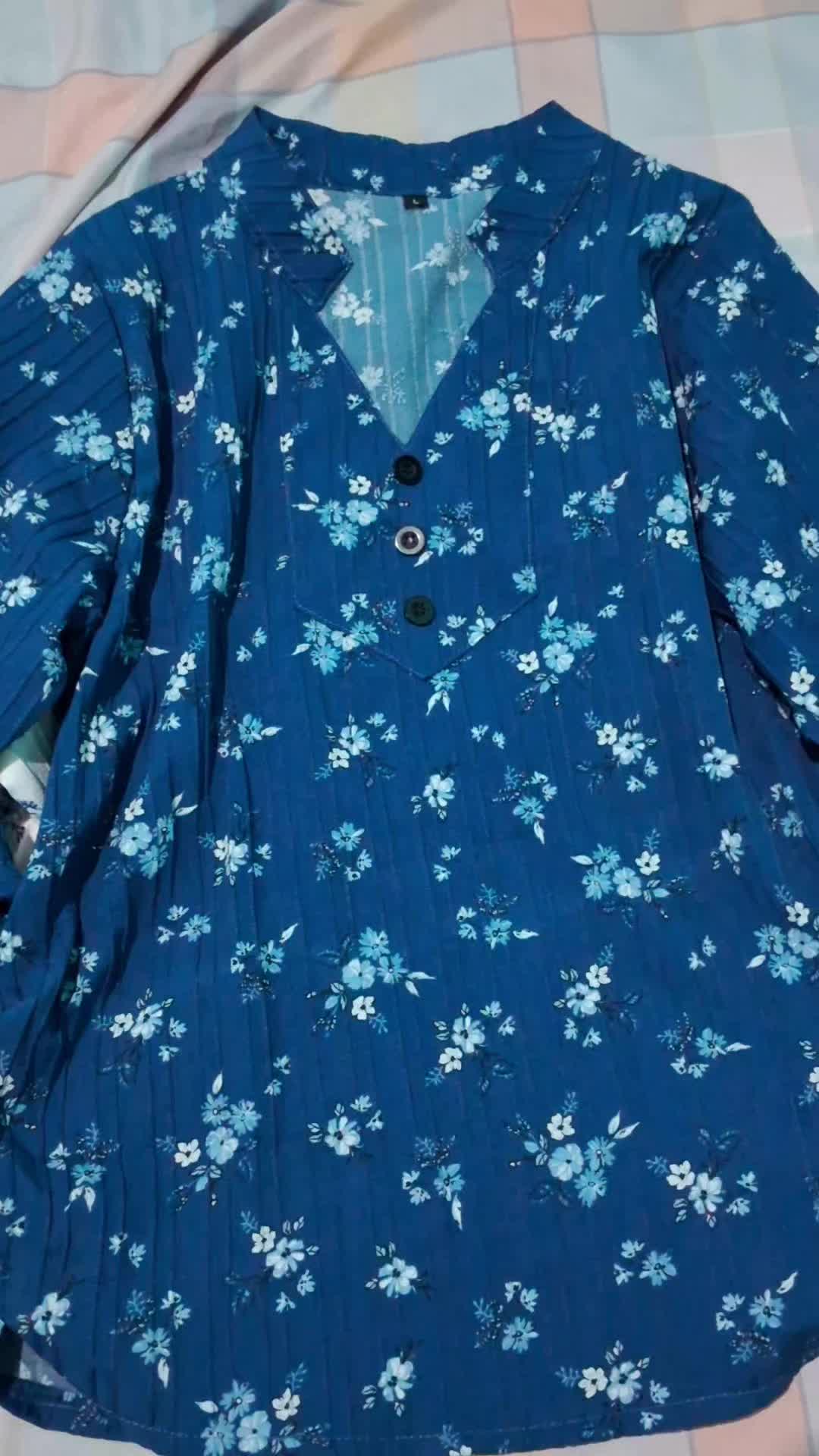 review image 6