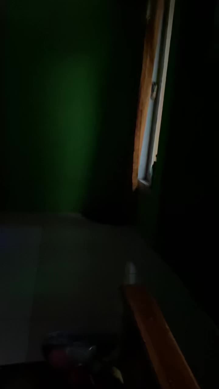 review image 7