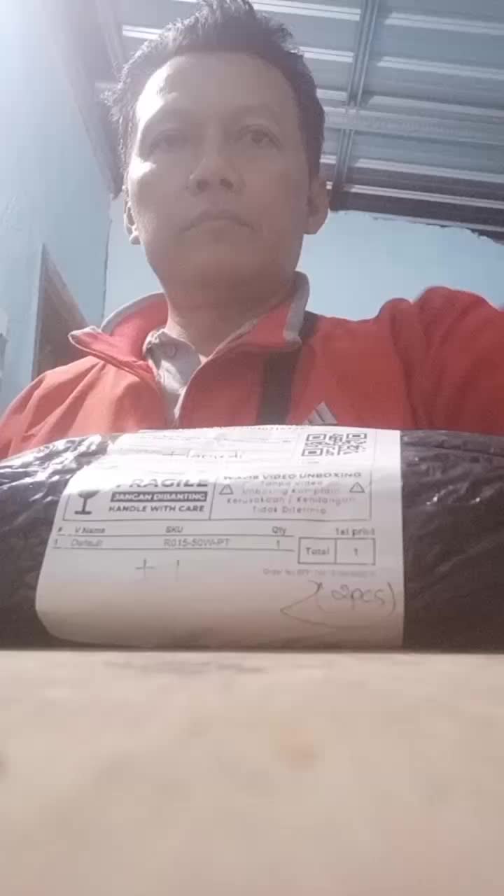 review image 0