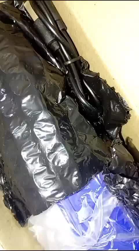 review image 4