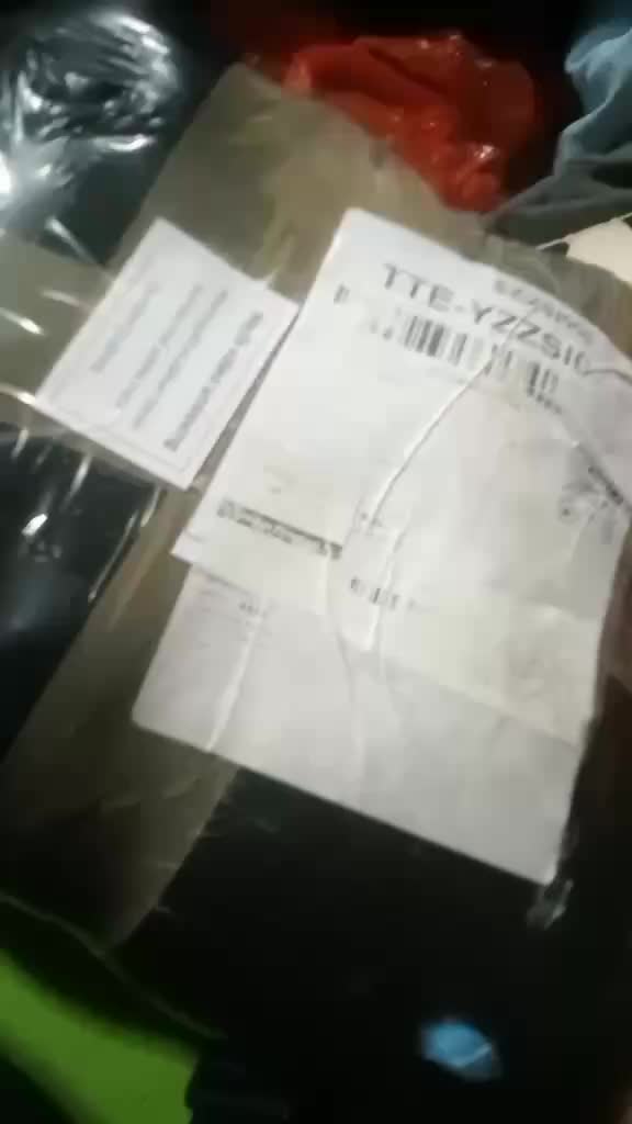 review image 2